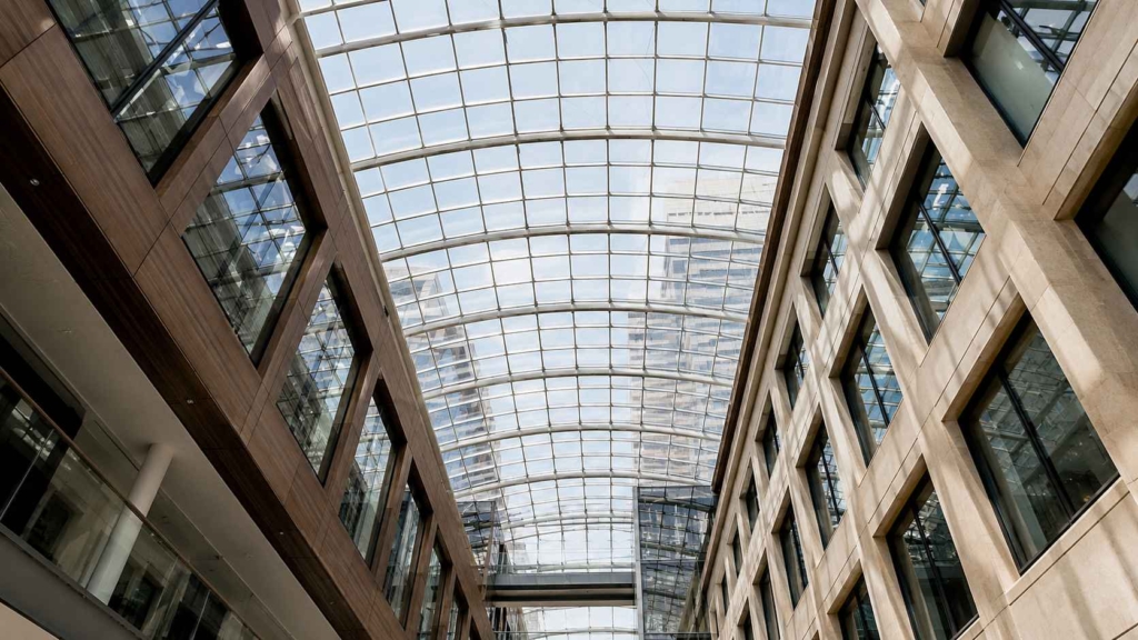 HR M&A: What Regional HR Leaders Must Do at Each Phase