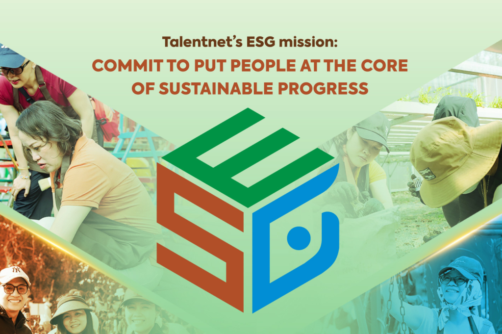 1. ESG_LandingPage_Gallery_710x472_9