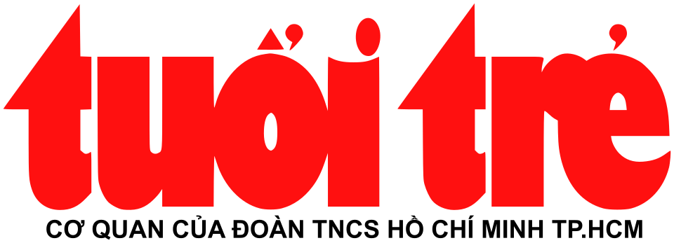 960px Tuoi Tre Logo.svg