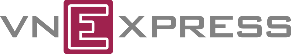 960px