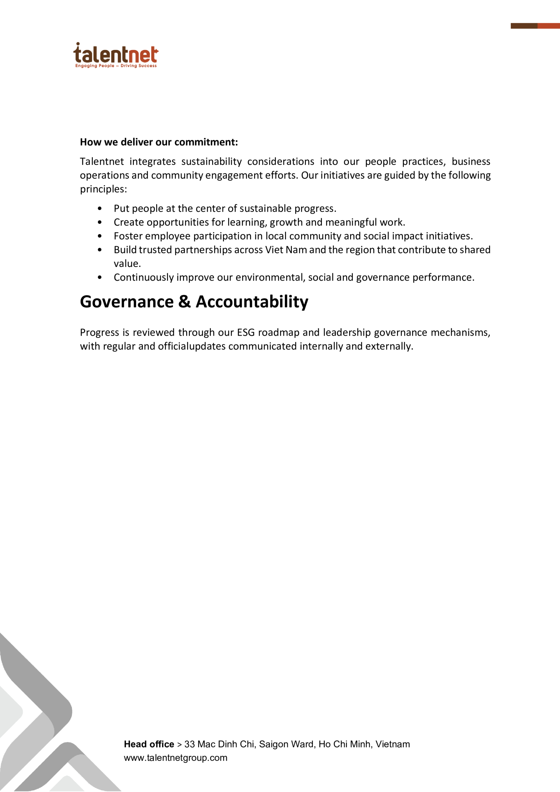 Our Commitment to Sustainability 4 ESG EN 2 scaled