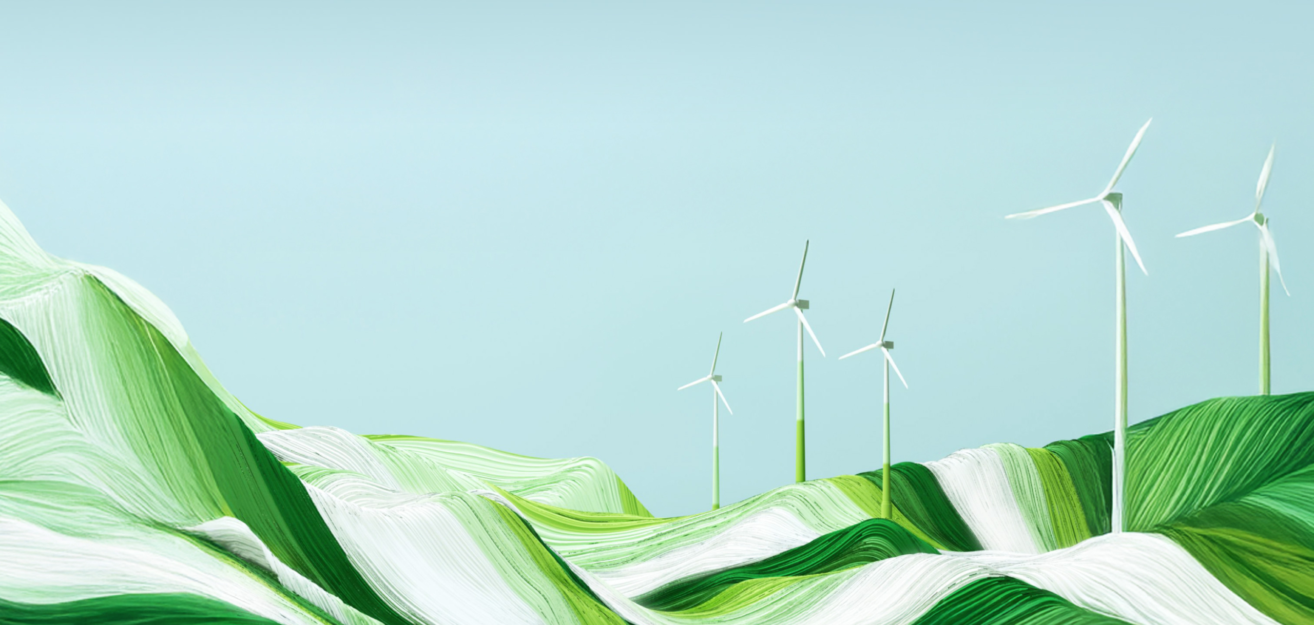 ESG LandingPage Featured 1512x720 scaled