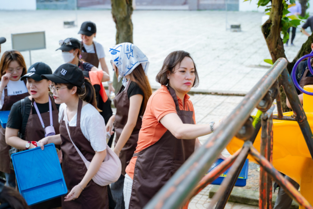 ESG_LandingPage_Slider_420x280_1
