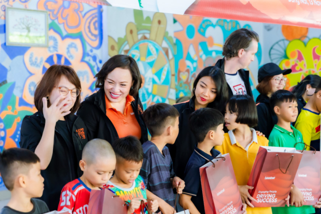 ESG_LandingPage_Slider_420x280_2