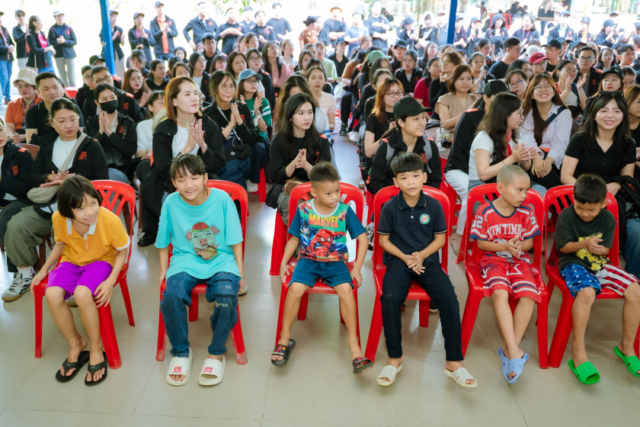 ESG_LandingPage_Slider_420x280_3