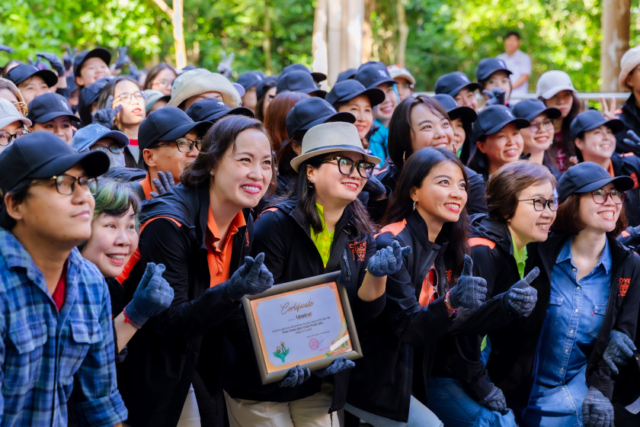 ESG_LandingPage_Slider_420x280_4
