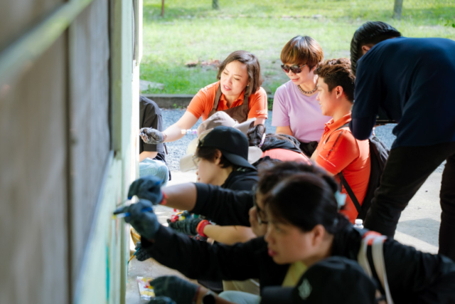 ESG_LandingPage_Slider_420x280_5