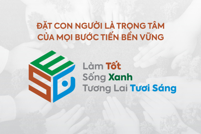 ESG_LandingPage_Slider_420x280_7