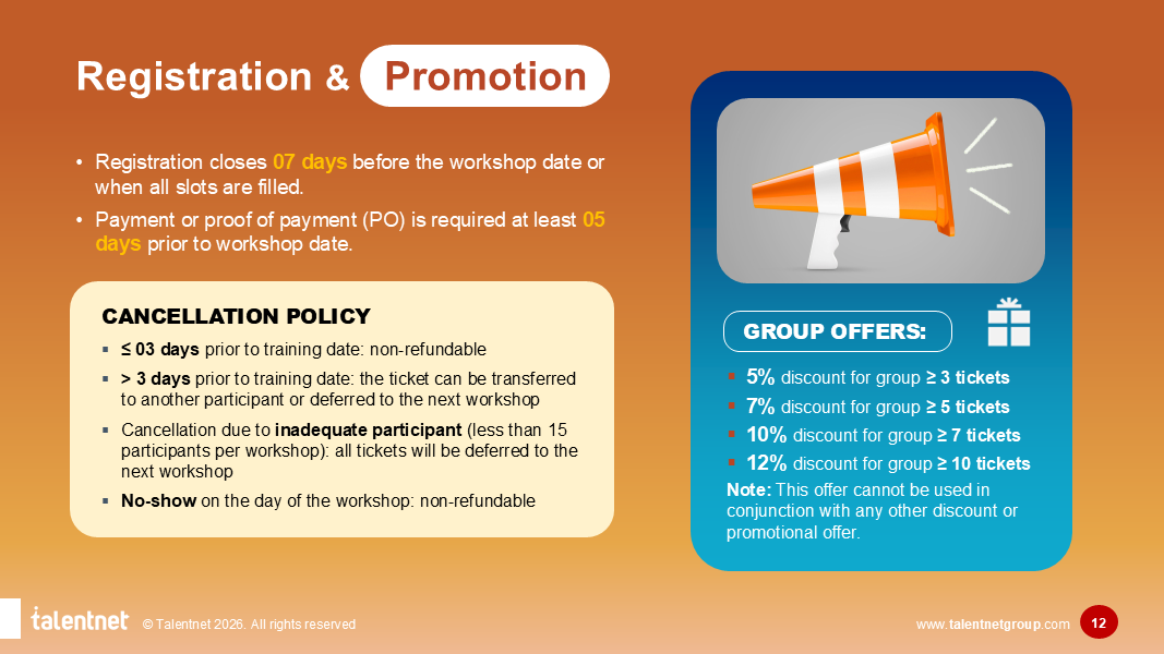 Promotion_EN