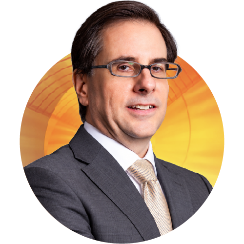Michael Kokalari