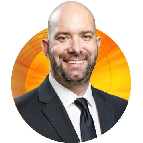 Mike Hebert