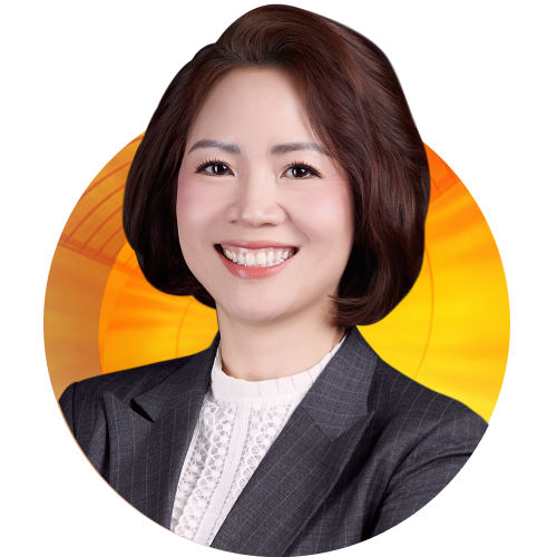 Nguyen Thi Quynh Phuong
