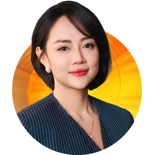 Tran Thanh Thuy