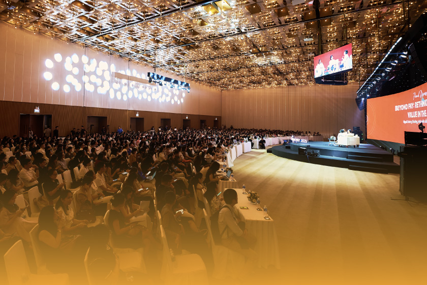 TMO26-EventPage_Slider-EN11-420x280