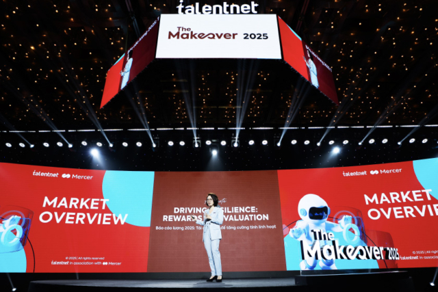 THE MAKEOVER 2026</br>RE.verse
