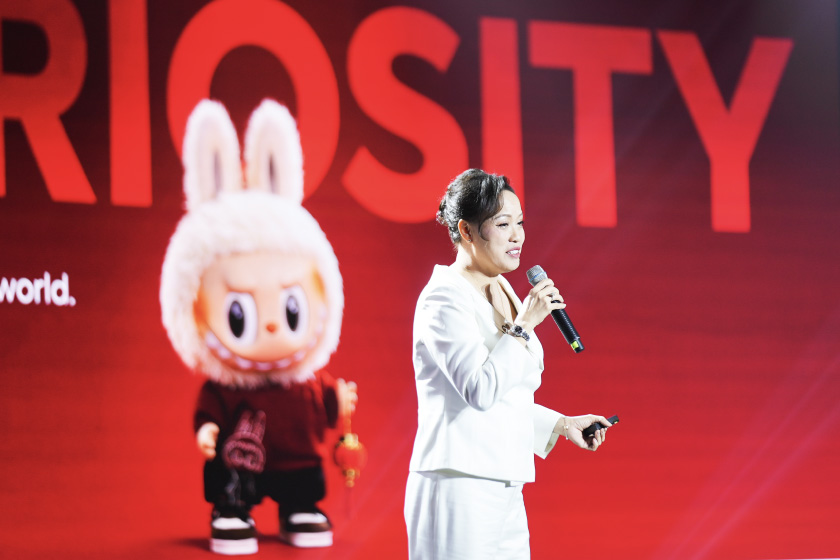 TMO26-EventPage_Slider-EN8-420x280