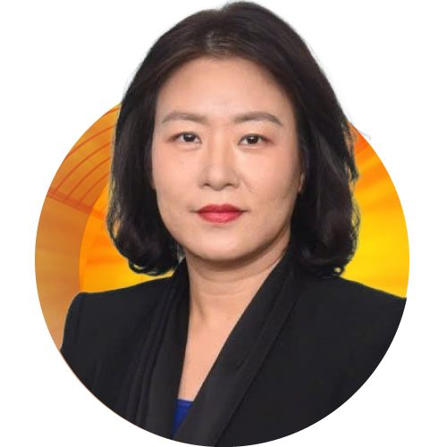 Luong Thi My Hanh