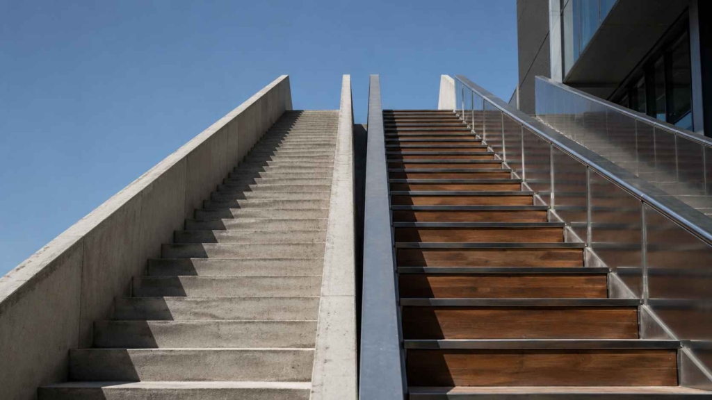 How to Build Career Progression Paths That Retain Top Talent