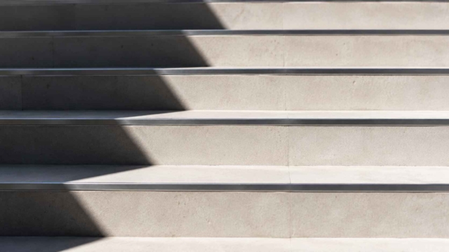 Retain Your Best People with a Clear Career Path