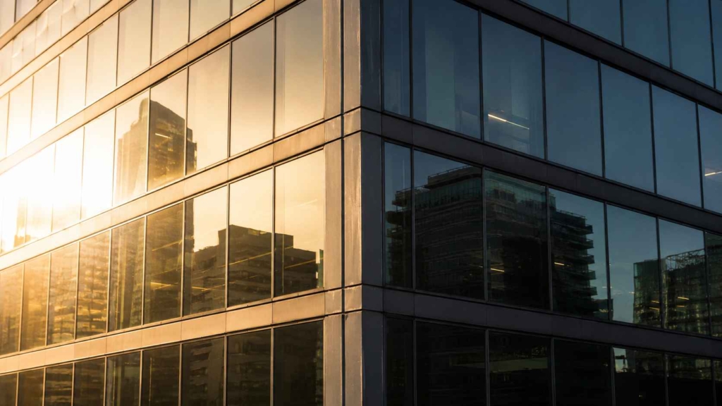 EVP: What It Is and Why It Both Attracts and Retains Talent