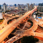 Launching a Factory in Vietnam: Building a Scalable & Compliant HRIS System in 30 Days