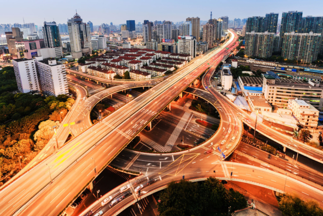 Launching a Factory in Vietnam: Building a Scalable & Compliant HRIS System in 30 Days