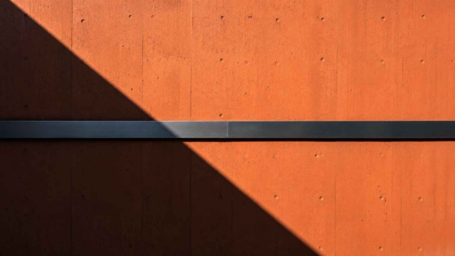 Why the Hiring Process Determines the Candidate Experience