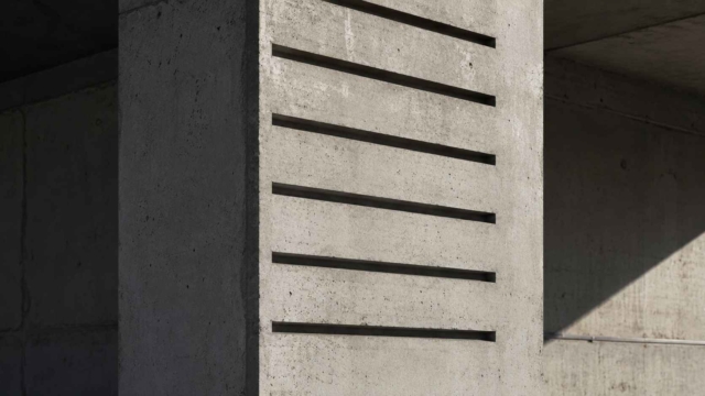 Leadership Competency Assessment: From Gut Instinct to Strategic Diagnosis