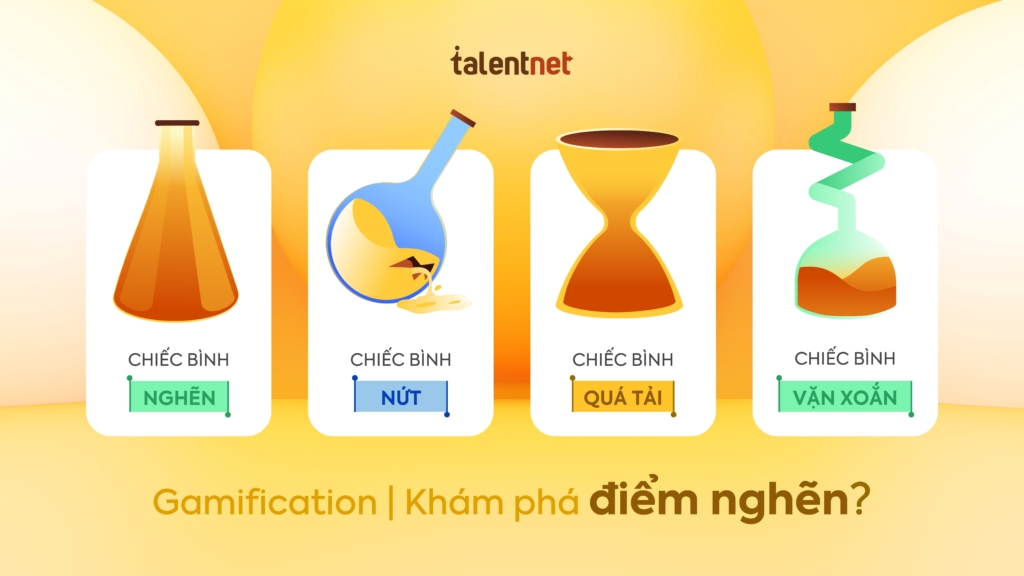 Talentnet Lab – Tìm Điểm Nghẽn Vận Hành Chỉ Trong 2 Phút 2 Gamification VI 1