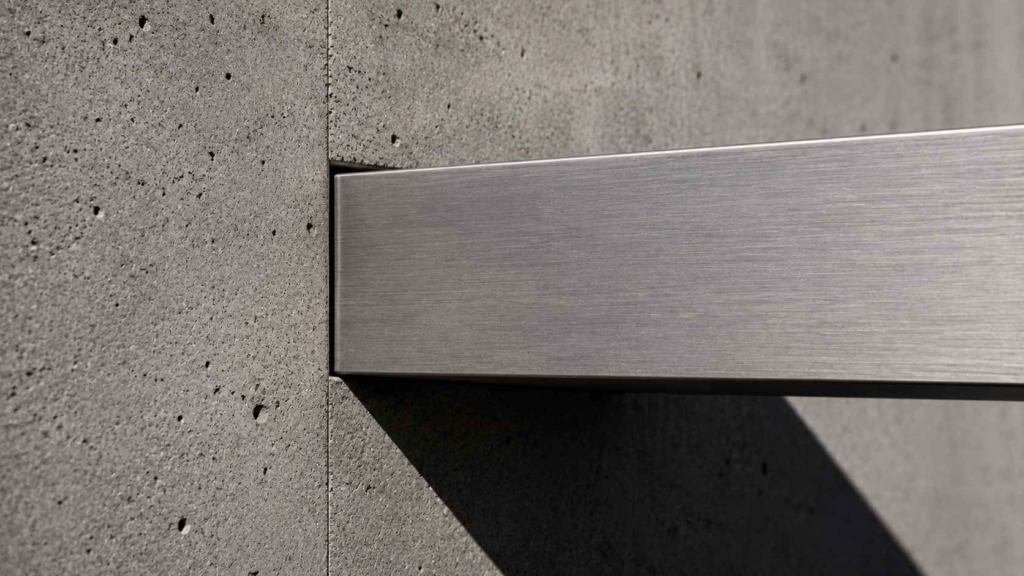 Xây dựng văn hóa doanh nghiệp giúp thúc đẩy hiệu suất