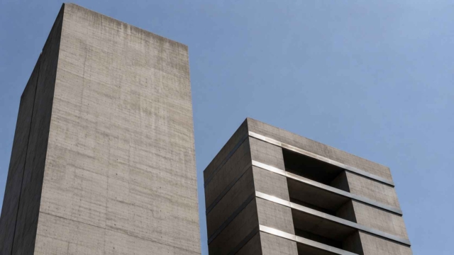 Why raising base pay won't retain talent, and what a compensation policy does instead