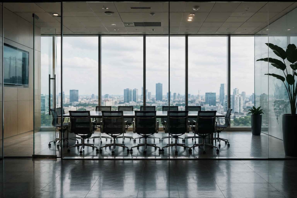 How to manage a contingent workforce in Vietnam and stay in control of compliance 2 Managing a Contingent Workforce Without Losing Control