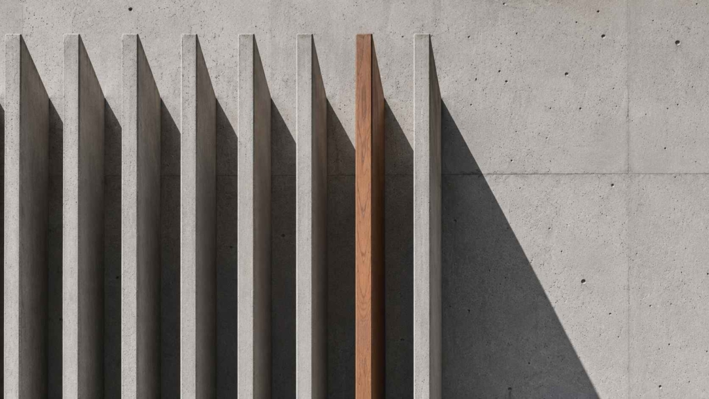 Cách xây dựng chiến lược trải nghiệm nhân viên gắn với giữ chân nhân tài