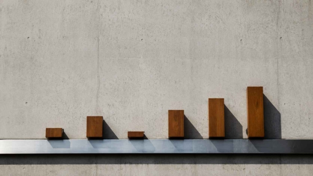 How to pay piece rate wages without breaching the minimum wage floor