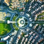 LABOR REGULATIONS UPDATE IN SEPTEMBER 2026 – Second Bulletin