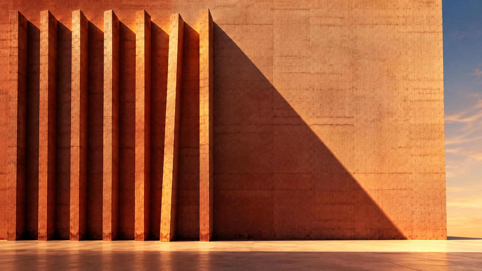 Beyond the benchmark