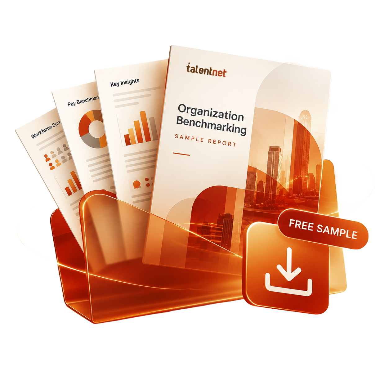 http://download_reports