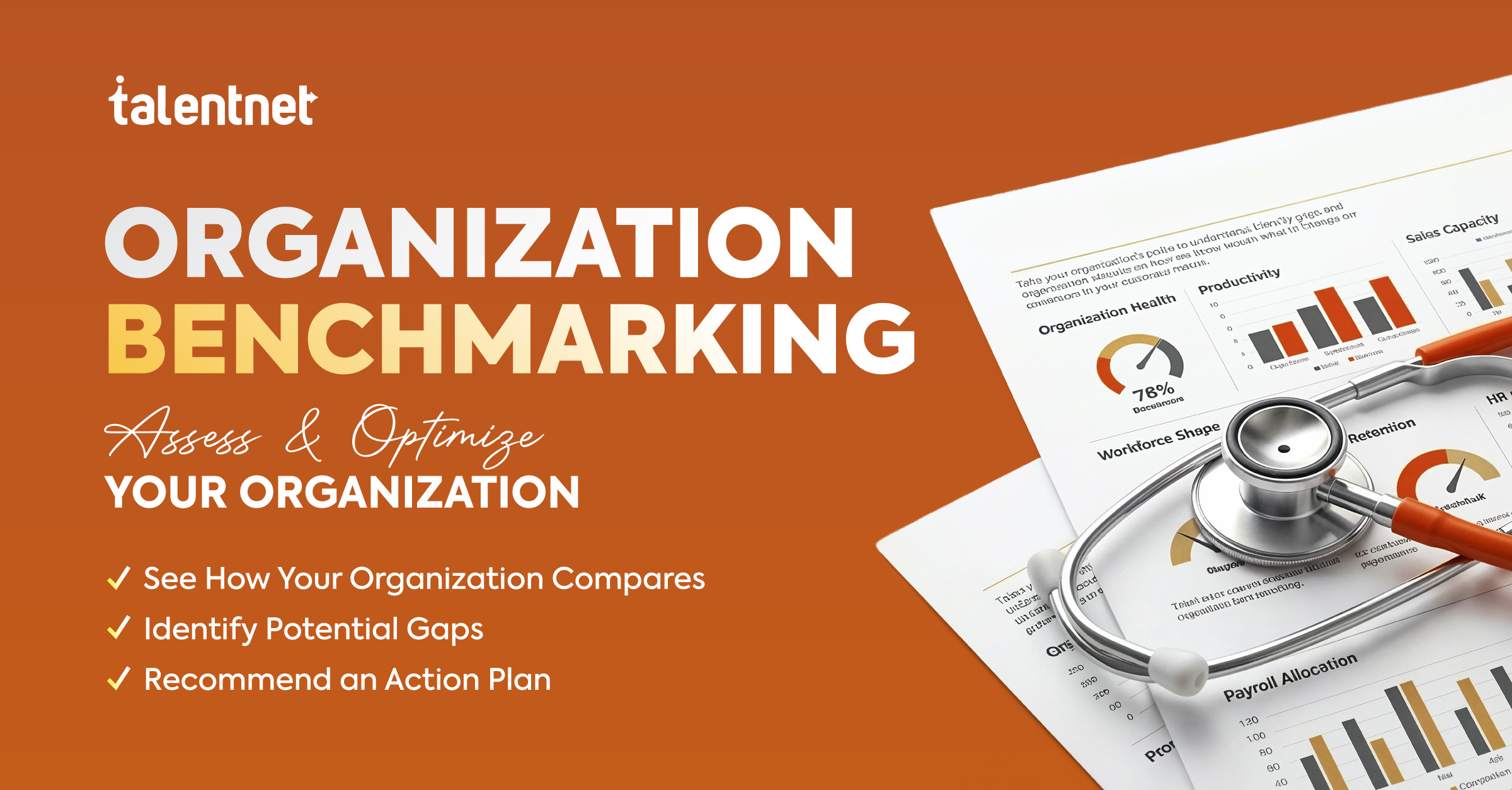 ORGANIZATION BENCHMARKING 1 HCS26 OrganizationBenchmarking 1200x627 1 2