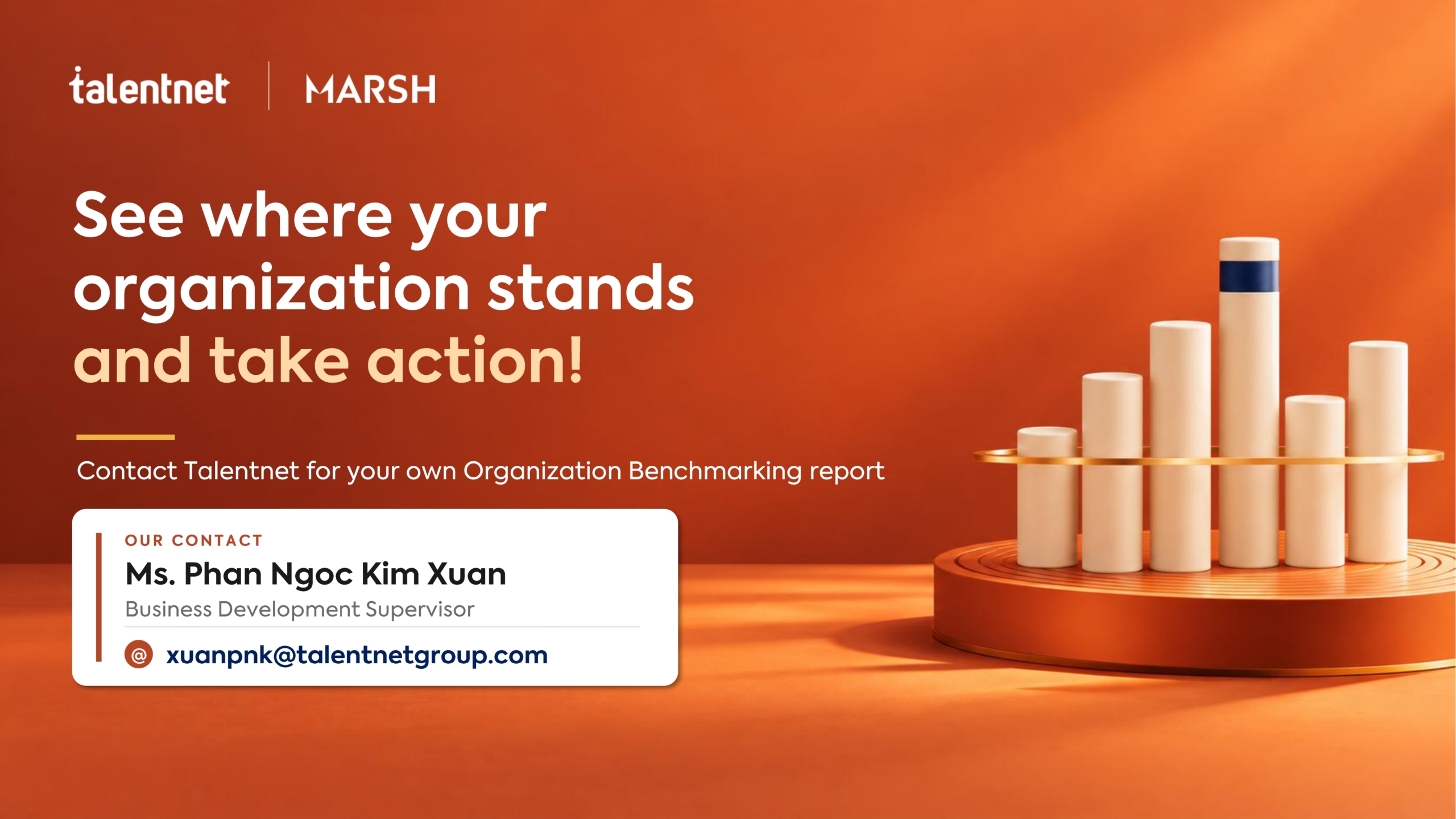 Org Benchmarking_Sample - Website_page-0014