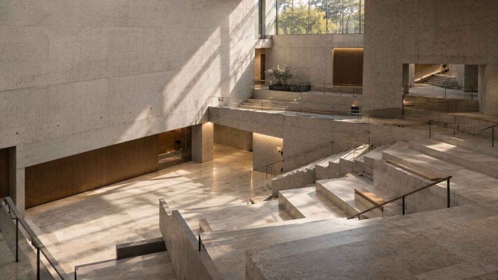 How to Build a Job Architecture That Scales With Your Business