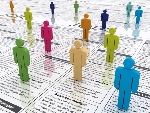 Am Hiểu Toàn Diện: Phương Pháp Giải Quyết Vấn Đề Tuyển Dụng Của Talentnet 3 Khả năng thống lĩnh thị trường HR, cung cấp dịch vụ tuyển dụng tối ưu cúa Talentnet