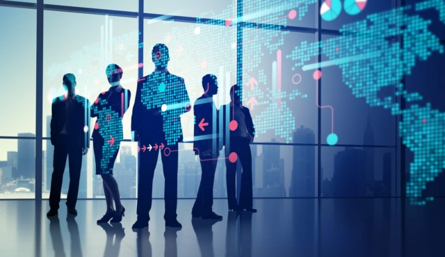 Am Hiểu Toàn Diện: Phương Pháp Giải Quyết Vấn Đề Tuyển Dụng Của Talentnet 4 Tư vấn viên của Talentnet cung cấp thông tin nghề nghiệp quan trọng, bao gồm lộ trình phát triển, điều kiện tuyển dụng tiên quyết, và kỹ năng thăng tiến