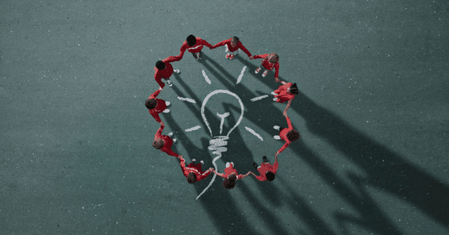 The Value of Executive Search Firms: Are They Worth the Investment? 3 Are executive search firms worth it