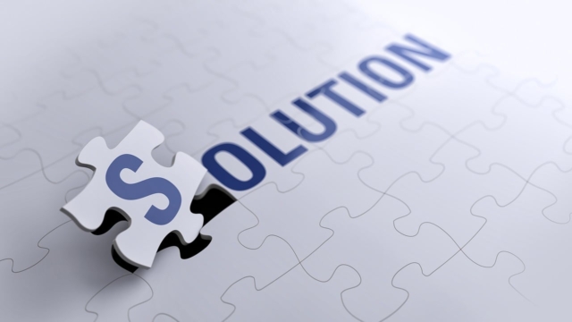 The Value of Executive Search Firms: Are They Worth the Investment? 4 Executive search agency is the ultimate choice for businesses and candidates