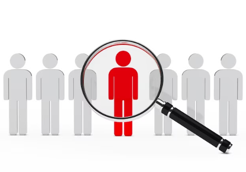 How to Choose a Recruitment Agency: Key Questions & Criteria 3 Choosing the right recruitment agency