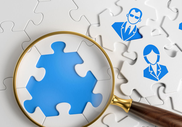 #HRmust-know: Khám Phá Ba Trụ Cột Quan Trọng Trong Chiến Lược Thu Hút Nhân Tài Của Doanh Nghiệp 4 Khám phá các yếu tố quan trọng trong hoạt động thu hút nhân tài