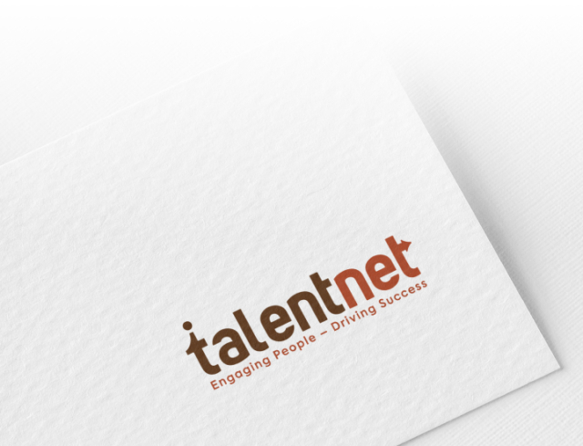 Xu Hướng Dịch Vụ Headhunter Đầy Tiềm Năng Tại Việt Nam 10 Talentnet là công ty cung cấp dịch vụ headhunter hàng đầu Việt Nam