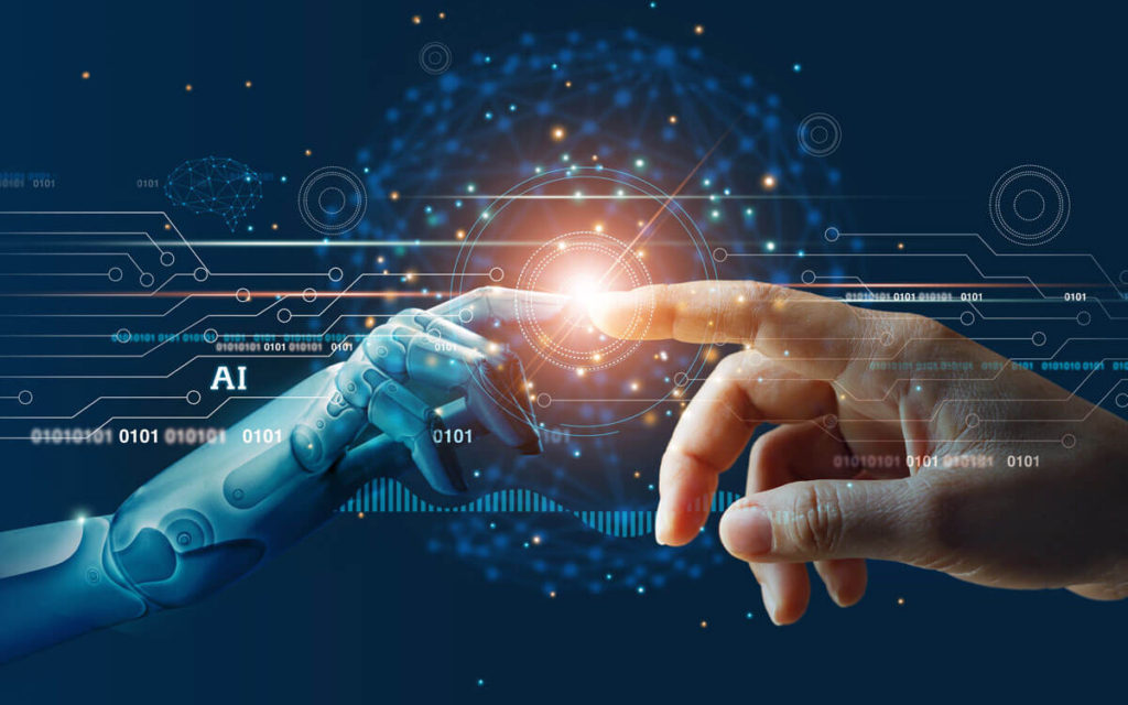 Explore the role of innovation in business growth 5 The role of innovation in business growth allows adaptability