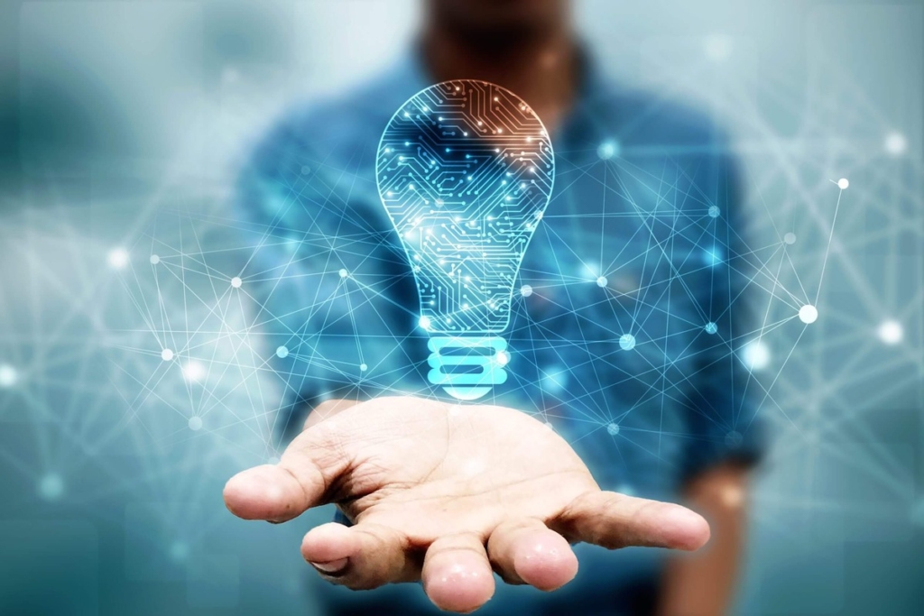 Explore the role of innovation in business growth 6 The role of innovation in business growth enhancing customer experience and brand value