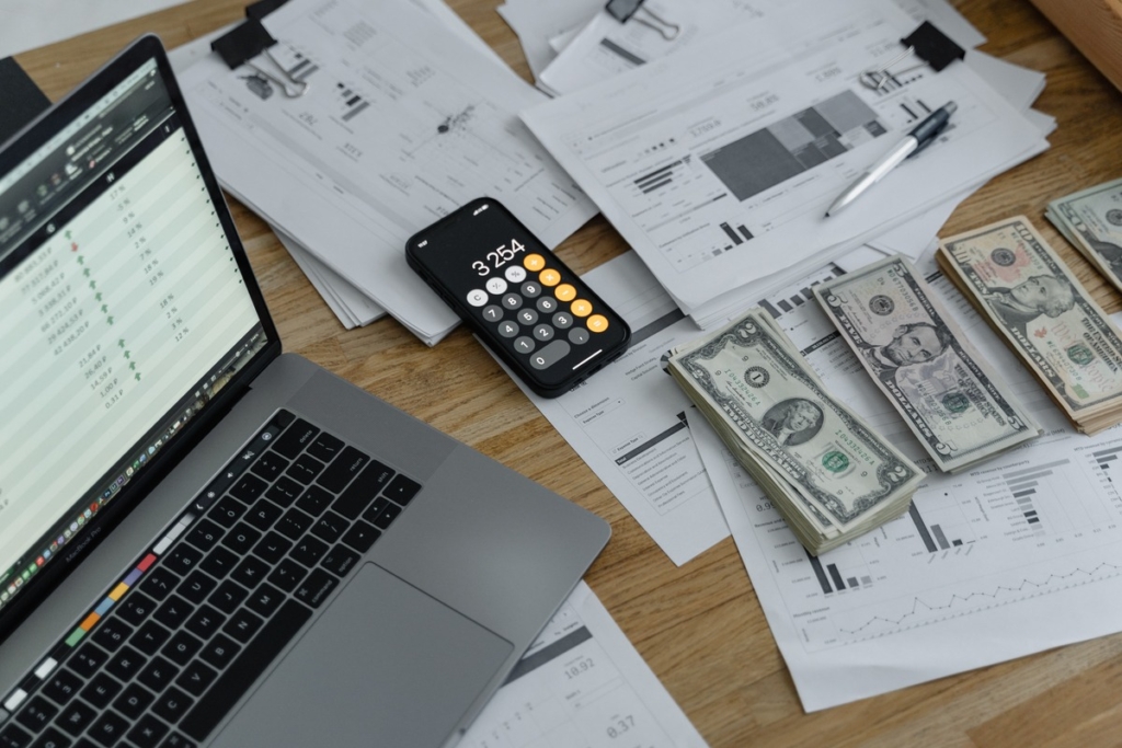 Understanding Cost of Recruitment for Businesses 6 Cost saving techniques in recruitment